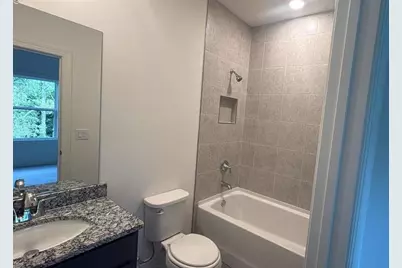 [Address not provided], Cumming, GA 30040 - Photo 40