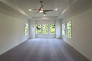 5365 Travers Ln, Cumming, GA 30040 - Photo 30