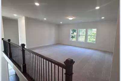 [Address not provided], Cumming, GA 30040 - Photo 26