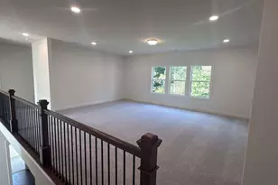 5365 Travers Ln, Cumming, GA 30040 - Photo 26