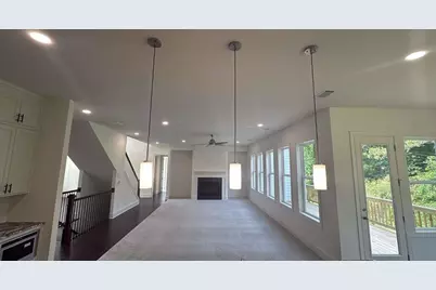 [Address not provided], Cumming, GA 30040 - Photo 14