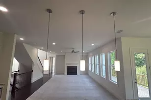5365 Travers Ln, Cumming, GA 30040 - Photo 14