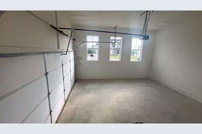 [Address not provided], Cumming, GA 30040 - Photo 48