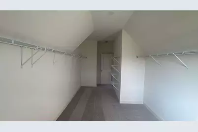 [Address not provided], Cumming, GA 30040 - Photo 36