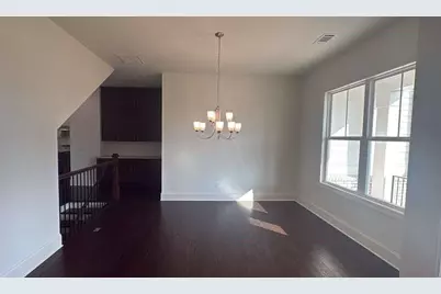 [Address not provided], Cumming, GA 30040 - Photo 6