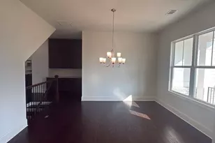 5365 Travers Ln, Cumming, GA 30040 - Photo 6