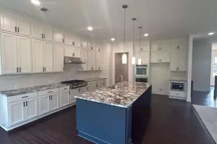 5365 Travers Ln, Cumming, GA 30040 - Photo 16