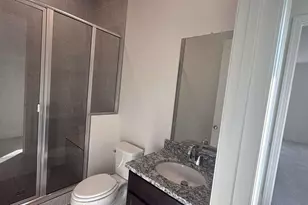 5365 Travers Ln, Cumming, GA 30040 - Photo 20