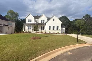 5365 Travers Ln, Cumming, GA 30040 - Photo 4