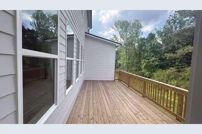 [Address not provided], Cumming, GA 30040 - Photo 50