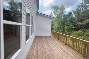 5365 Travers Ln, Cumming, GA 30040 - Photo 50