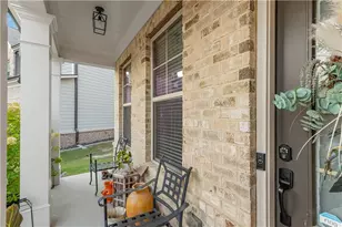 3185 Andover Trl, Buford, GA 30519 - Photo 2