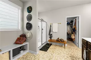 3185 Andover Trl, Buford, GA 30519 - Photo 26