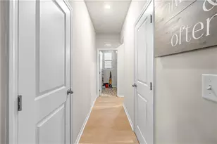 3185 Andover Trl, Buford, GA 30519 - Photo 20