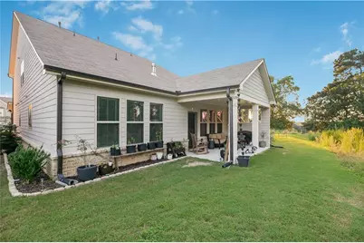 3185 Andover Trail, Buford, GA 30519 - Photo 38