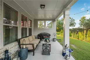 3185 Andover Trl, Buford, GA 30519 - Photo 44