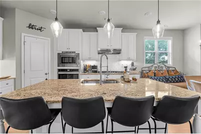 3185 Andover Trail, Buford, GA 30519 - Photo 14