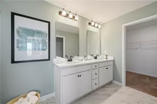 180 Flier Dr, McDonough, GA 30253 - Photo 32