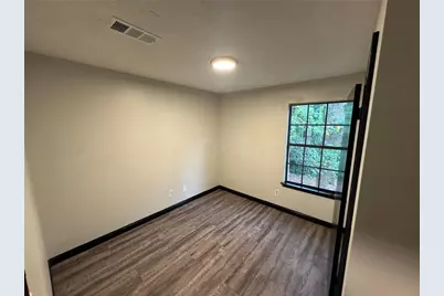 1413 Stone Mill Trace, Stone Mountain, GA 30083 - Photo 10