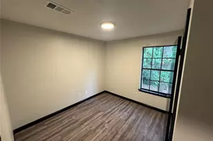 1413 Stone Mill Trce, Stone Mountain, GA 30083 - Photo 10