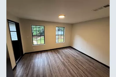 1413 Stone Mill Trace, Stone Mountain, GA 30083 - Photo 14