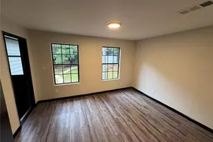 1413 Stone Mill Trce, Stone Mountain, GA 30083 - Photo 14