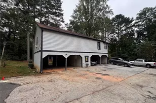 1413 Stone Mill Trce, Stone Mountain, GA 30083 - Photo 16