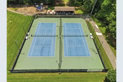 200 Finsbury Park Court, Suwanee, GA 30024 - Photo 34