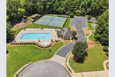 200 Finsbury Park Court, Suwanee, GA 30024 - Photo 30