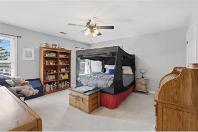 200 Finsbury Park Court, Suwanee, GA 30024 - Photo 18