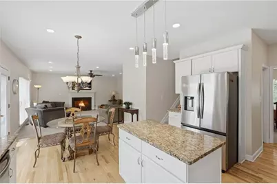 [Address not provided], Suwanee, GA 30024 - Photo 8