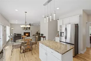 200 Finsbury Park Ct, Suwanee, GA 30024 - Photo 8