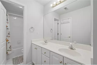 [Address not provided], Suwanee, GA 30024 - Photo 18