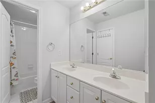 200 Finsbury Park Ct, Suwanee, GA 30024 - Photo 18