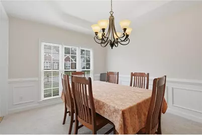 200 Finsbury Park Court, Suwanee, GA 30024 - Photo 4