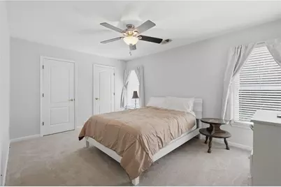 200 Finsbury Park Court, Suwanee, GA 30024 - Photo 16