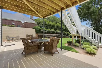 200 Finsbury Park Court, Suwanee, GA 30024 - Photo 26