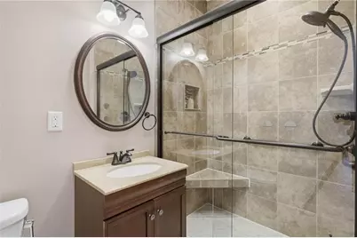 200 Finsbury Park Court, Suwanee, GA 30024 - Photo 20