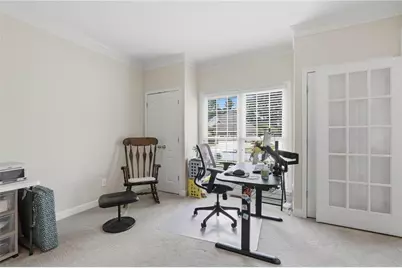 [Address not provided], Suwanee, GA 30024 - Photo 6