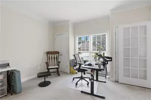 200 Finsbury Park Ct, Suwanee, GA 30024 - Photo 6