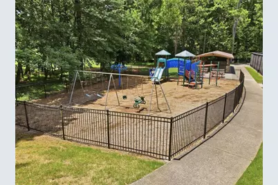 [Address not provided], Suwanee, GA 30024 - Photo 36