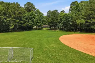 200 Finsbury Park Ct, Suwanee, GA 30024 - Photo 38