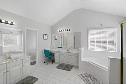200 Finsbury Park Court, Suwanee, GA 30024 - Photo 14