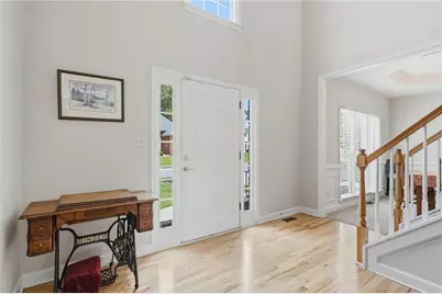 200 Finsbury Park Court, Suwanee, GA 30024 - Photo 2