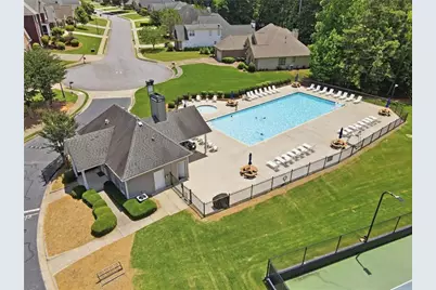 200 Finsbury Park Court, Suwanee, GA 30024 - Photo 32