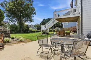 200 Finsbury Park Ct, Suwanee, GA 30024 - Photo 28