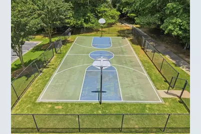 [Address not provided], Suwanee, GA 30024 - Photo 34
