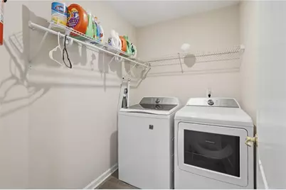 [Address not provided], Suwanee, GA 30024 - Photo 26