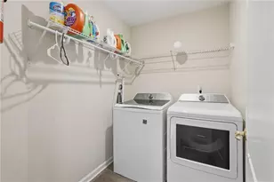 200 Finsbury Park Ct, Suwanee, GA 30024 - Photo 26