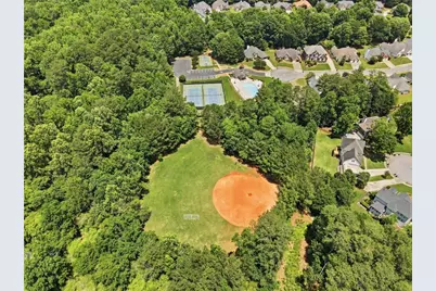 [Address not provided], Suwanee, GA 30024 - Photo 32